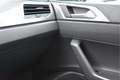 Volkswagen Polo 1.0 TSI Highline in topstaat! ACC ECC Carplay NAP Grijs - thumbnail 35