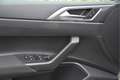 Volkswagen Polo 1.0 TSI Highline in topstaat! ACC ECC Carplay NAP Grijs - thumbnail 31
