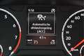 Volkswagen Polo 1.0 TSI Highline in topstaat! ACC ECC Carplay NAP Grijs - thumbnail 43