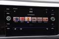 Volkswagen Polo 1.0 TSI Highline in topstaat! ACC ECC Carplay NAP Grijs - thumbnail 28
