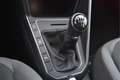 Volkswagen Polo 1.0 TSI Highline in topstaat! ACC ECC Carplay NAP Grijs - thumbnail 34