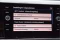 Volkswagen Polo 1.0 TSI Highline in topstaat! ACC ECC Carplay NAP Grijs - thumbnail 45