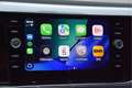 Volkswagen Polo 1.0 TSI Highline in topstaat! ACC ECC Carplay NAP Grijs - thumbnail 21