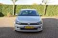 Volkswagen Polo 1.0 TSI Highline in topstaat! ACC ECC Carplay NAP Grijs - thumbnail 19