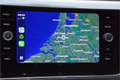 Volkswagen Polo 1.0 TSI Highline in topstaat! ACC ECC Carplay NAP Grijs - thumbnail 12