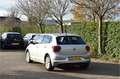 Volkswagen Polo 1.0 TSI Highline in topstaat! ACC ECC Carplay NAP Grijs - thumbnail 5