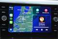 Volkswagen Polo 1.0 TSI Highline in topstaat! ACC ECC Carplay NAP Grijs - thumbnail 23