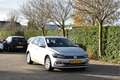 Volkswagen Polo 1.0 TSI Highline in topstaat! ACC ECC Carplay NAP Grijs - thumbnail 7