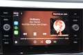 Volkswagen Polo 1.0 TSI Highline in topstaat! ACC ECC Carplay NAP Grijs - thumbnail 25