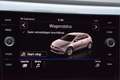 Volkswagen Polo 1.0 TSI Highline in topstaat! ACC ECC Carplay NAP Grijs - thumbnail 50