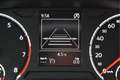 Volkswagen Polo 1.0 TSI Highline in topstaat! ACC ECC Carplay NAP Grijs - thumbnail 44