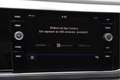 Volkswagen Polo 1.0 TSI Highline in topstaat! ACC ECC Carplay NAP Grijs - thumbnail 20