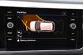 Volkswagen Polo 1.0 TSI Highline in topstaat! ACC ECC Carplay NAP Grijs - thumbnail 15