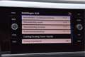 Volkswagen Polo 1.0 TSI Highline in topstaat! ACC ECC Carplay NAP Grijs - thumbnail 42