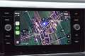 Volkswagen Polo 1.0 TSI Highline in topstaat! ACC ECC Carplay NAP Grijs - thumbnail 24