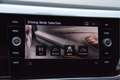 Volkswagen Polo 1.0 TSI Highline in topstaat! ACC ECC Carplay NAP Grijs - thumbnail 39