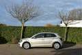 Volkswagen Polo 1.0 TSI Highline in topstaat! ACC ECC Carplay NAP Grijs - thumbnail 4