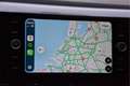 Volkswagen Polo 1.0 TSI Highline in topstaat! ACC ECC Carplay NAP Grijs - thumbnail 27