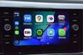 Volkswagen Polo 1.0 TSI Highline in topstaat! ACC ECC Carplay NAP Grijs - thumbnail 22
