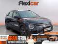 Kia Niro 1.6 PHEV Drive Negro - thumbnail 1
