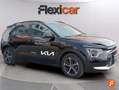Kia Niro 1.6 PHEV Drive Negro - thumbnail 7