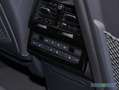 Volkswagen Touareg R-Line 3,0 l V6 TDI SCR 4MOTION ACC Navi Schwarz - thumbnail 7