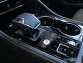 Volkswagen Touareg R-Line 3,0 l V6 TDI SCR 4MOTION ACC Navi Schwarz - thumbnail 11