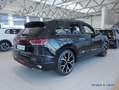Volkswagen Touareg R-Line 3,0 l V6 TDI SCR 4MOTION ACC Navi Schwarz - thumbnail 3