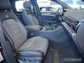 Volkswagen Touareg R-Line 3,0 l V6 TDI SCR 4MOTION ACC Navi Schwarz - thumbnail 5