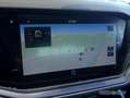 Volkswagen Touareg R-Line 3,0 l V6 TDI SCR 4MOTION ACC Navi Schwarz - thumbnail 10