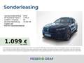 Volkswagen Touareg R-Line 3,0 l V6 TDI SCR 4MOTION ACC Navi Schwarz - thumbnail 1