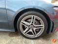 Mercedes-Benz CLA 200 Azul - thumbnail 21