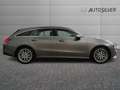 Mercedes-Benz CLA 250 Automatic 4Matic Shooting Brake Sport Gris - thumbnail 5