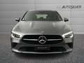 Mercedes-Benz CLA 250 Automatic 4Matic Shooting Brake Sport Gris - thumbnail 3