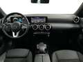 Mercedes-Benz CLA 250 Automatic 4Matic Shooting Brake Sport Gris - thumbnail 9