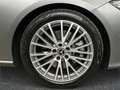 Mercedes-Benz CLA 250 Automatic 4Matic Shooting Brake Sport Gris - thumbnail 7