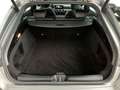Mercedes-Benz CLA 250 Automatic 4Matic Shooting Brake Sport Gris - thumbnail 13