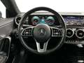 Mercedes-Benz CLA 250 Automatic 4Matic Shooting Brake Sport Gris - thumbnail 11