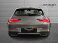 Mercedes-Benz CLA 250 Automatic 4Matic Shooting Brake Sport Gris - thumbnail 4