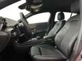 Mercedes-Benz CLA 250 Automatic 4Matic Shooting Brake Sport Gris - thumbnail 10