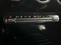 Mercedes-Benz CLA 250 Automatic 4Matic Shooting Brake Sport Gris - thumbnail 14