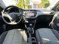 Opel Corsa 1.2i Edition S/S Navigatie-Lane Assist-Bluetooth Schwarz - thumbnail 9