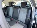 Opel Corsa 1.2i Edition S/S Navigatie-Lane Assist-Bluetooth Schwarz - thumbnail 12