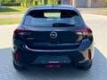 Opel Corsa 1.2i Edition S/S Navigatie-Lane Assist-Bluetooth Schwarz - thumbnail 8