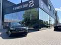 Opel Corsa 1.2i Edition S/S Navigatie-Lane Assist-Bluetooth Schwarz - thumbnail 1