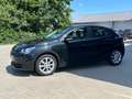 Opel Corsa 1.2i Edition S/S Navigatie-Lane Assist-Bluetooth Schwarz - thumbnail 5