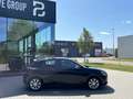 Opel Corsa 1.2i Edition S/S Navigatie-Lane Assist-Bluetooth Schwarz - thumbnail 4