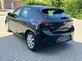 Opel Corsa 1.2i Edition S/S Navigatie-Lane Assist-Bluetooth Schwarz - thumbnail 7