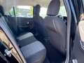 Opel Corsa 1.2i Edition S/S Navigatie-Lane Assist-Bluetooth Schwarz - thumbnail 13