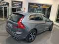 Volvo XC60 D4 R-Design AWD Aut. Blau - thumbnail 13